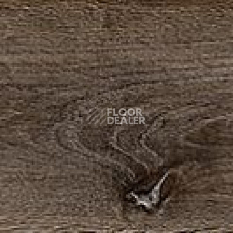 Ecoclick Rich клеевой 2.5мм NOX-2060 Дуб Кроули фото 2 | FLOORDEALER